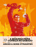 A_segunda_feira_começa_no_sábado_Arkádi_Strugátski,_Boris_Strugátski.pdf
